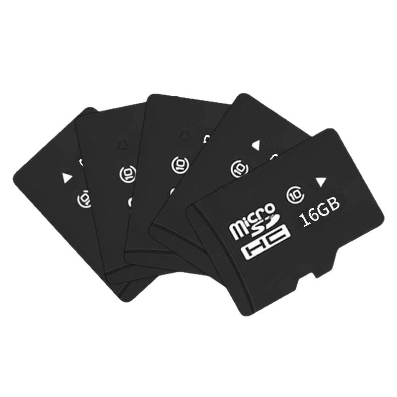 厂家批发tf内存卡8g安防监控16g行车记录仪32g手机相机储存128g|undefined