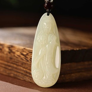 ��Ȼ�������^��������ʯ�^���^���п����걾�����o��������Y��