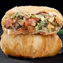 ƤWKʽƤʽlʳֹɳYb