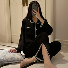 2025ﶬ¿˯ŮpӺ½q_СLLҾӷb