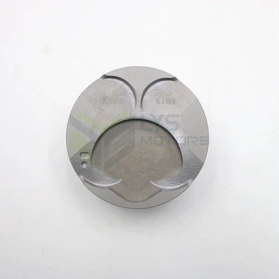 Toyota 2Gr-Fse – Piston, piston ring, piston pin