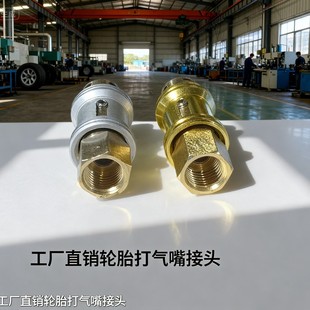 �~�����i݆̥���A�^��܇�≺��̥����A�������������ʽ