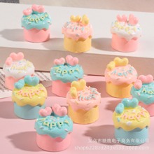 ���w�������յ����֬��������zdiy�[��ʳ��耳׿ے����������