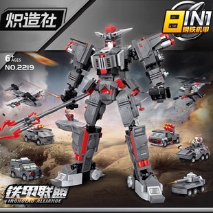 ������eľ��F�˙C��ͻ��܇̹�ˑ𶷙Cģ�̓�ͯ����ƴ�b�����