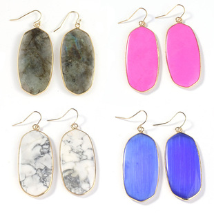 �羳���Q��Ʒ��� ���sˮ�����h����Ů����� �ɐ�Ů���G��ʯ���h