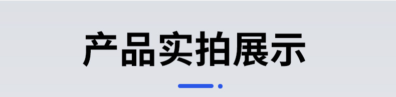 可伸缩雪尼尔汽车水刷洗车拖把擦车用品洗车刷洗车工具批发详情4