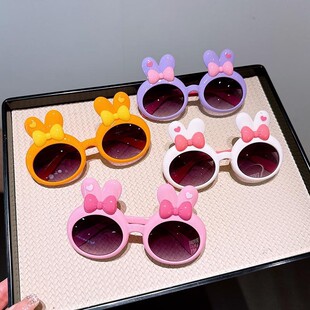 ��̫ͯ��RŮͯ�����⾀����ī�R����ͯ����������R