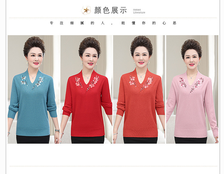 i2uUjf6mxdTrdS49SAR8xJiVM0e7Eb7Mdgu0