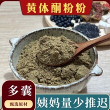 �S�wͪ���B�Ʒ� ���� �̋����ف� ���� ���L���ѳ����B5g