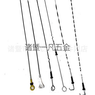 �m��춽��؛܇Ƥ���C�ͳߑc�Ƥ���͘˳�ȫ�V348�C�������y����