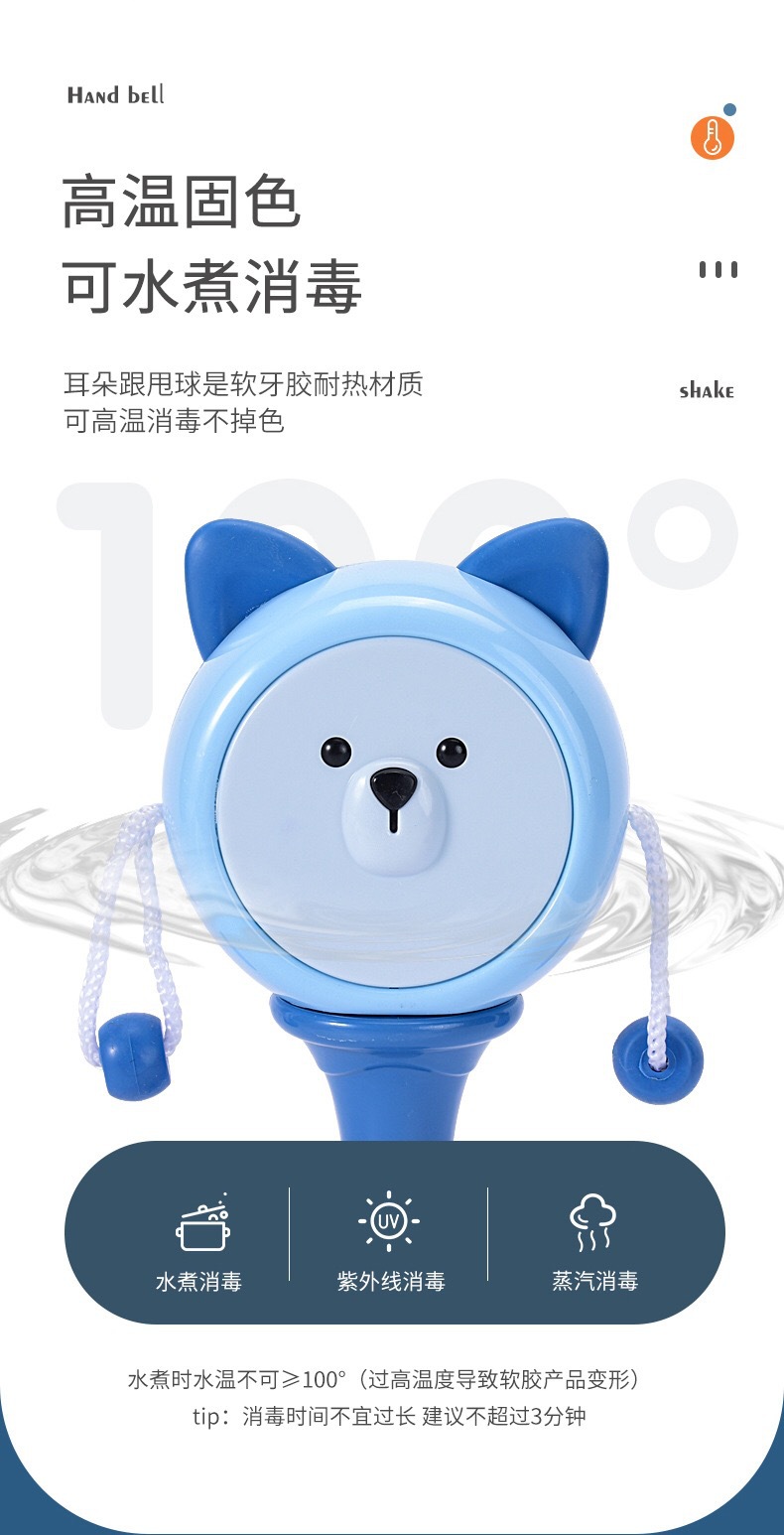 微信图片_202110212312478