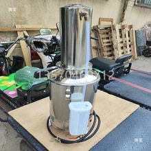 �������������P����sˮ�C5L10L20LС�ͼӟ��ˮ�Կ�늟����sˮ��