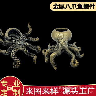 Դ�^�S�����a���ل��������U�a�Ͻ�[�� �͜��\�Ͻ�˦ģ��ˇ�YƷ