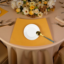 �����p�ݲ͉|�߼��м��ø���|���y����ˮ���|pvc���|�Ӻ����͉|