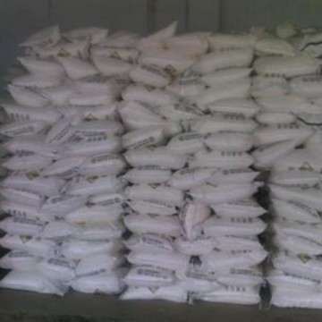 ������֤����99%�����ܼ�������ҵ�������ߴ����ͺ����ܼ�