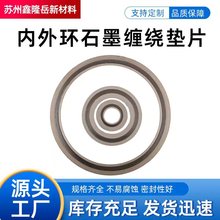 304 316L��h������ʯī�p�@�|Ƭ�͵͜��͸ߜ��͸��gD2222 D5525