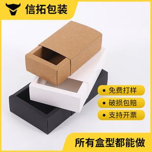 �羳�F؛ţƤ�����~��ϺЃ��¼������۳������o�wƷ���b�ж� ��