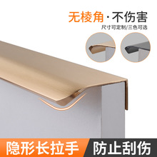�X�Ͻ����ֺ��s�������ֺ�ɫ�p���[�γ�ϙ������T����