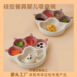 创意礼品套装;创意书灯;钥匙扣