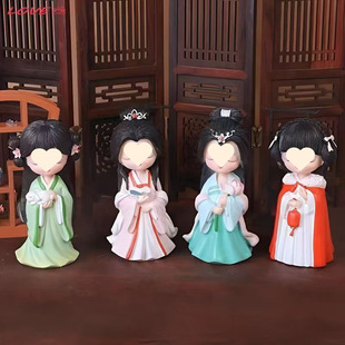 ����ʯ�����މTɫ�������lС̖���w����T�f�մ�ʯ�����޲��L����