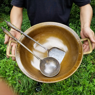 �ֹ��~��偼������~�Ұ������p����偏N�߼Ӻ��ǰ��z�~�