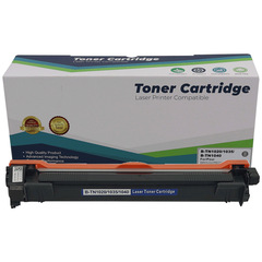 Applicable to Brother TN1035 toner cartridge DCP1608 printer 1618W drum HL1218 1208 1919 ink cartridge
