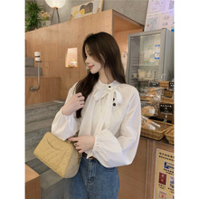 ʽchic͹I|бrŮСLOӋhYr