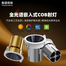 ȫ���VǶ��ʽ�����ѣխ߅��ϴ���o�������@ɫ���{���o�ۼ��b���