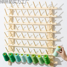 ����ľ���S�� Ƥ�ﾀ�ռ{ľ�ܿɑҒ��ۯB�p�x�������ֹ�Ƥ��