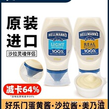 �M�ںØ��T���S�u���������̝h����˾�������u�͜p��֬ɳ���uȺľ