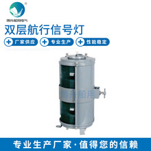 �p�Ӻ�����̖�� CXH1-10B �p�����ϟ� ҹ�g��ˮ��̖��