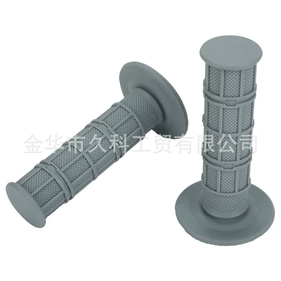 Off-Road Motorcycle Accessories 22/24mm Motosiklet ləvazimatları və aksesuarları