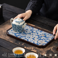 ����ľɫ��P��ʽ�͹Ÿ��ݱP�سм���С�Ͳ豭�бP�������¿�