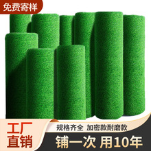 �¿�����ƺ�׃��@�����ƺ�|��������G���˹����ϵ�̺�ݼٲ�Ƥ