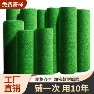 �¿�����ƺ�׃��@�����ƺ�|��������G���˹����ϵ�̺�ݼٲ�Ƥ