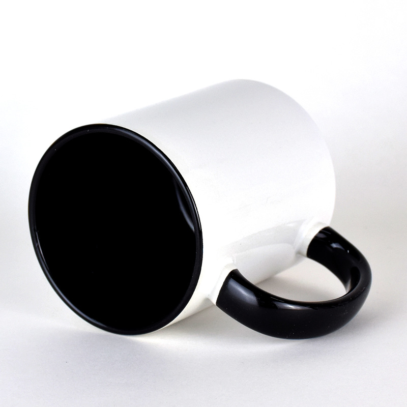 ��תӡ���ڲʺ����˱� Ϳ���ںڲʱ� Ӱ���ɫ���� �������մɱ�