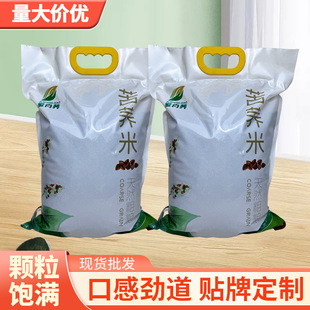 ���w��5kg���b��Ͽ��w����s�Z�w������������w����l�w��