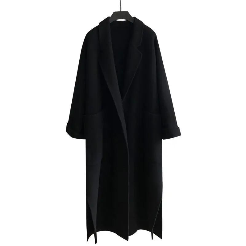 i2uUjf6mxdTrdS49SAV3xOTL8pZscXgZOsD0