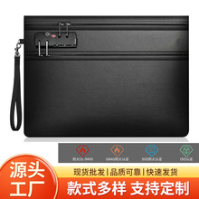 ��ˮ��������ļ��ռ{�����G�C���o���ռ{���o���̄��k���Y�ϴ�