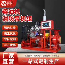 ���͙C������XBC���͙C�ӱýM���������ڇ��ܲ��ͱ�����˨���