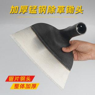 �z���z�^��ʽ�N�������_���z�^�Ƭ��ڵ�С�z�^�i��r�ù���䓹�
