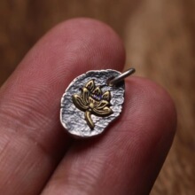 925�yɏ�����Ƶ����Ȓ쿨�Ӓ����������ֳ�ѩɏ���y�ƂȒ����