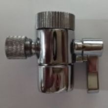 �羳�����ֱ��p���y��ˮ��2��3�փ�ˮ����������y���^������l