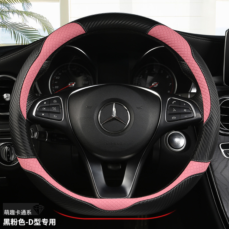 �����������׿羳����̼���ƿ�HY2133�˶��¿ͨè�������ΰ���