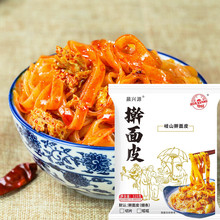 �L�r ߦ��Ƥ������u�ɽ�خa��Ƥ�t�͌���Ƥ��ʳ�ɰ�������С��