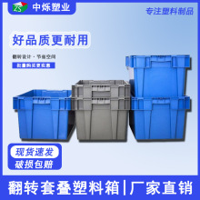 �Рq�������Dʽ���ׯB�������D���eλ�䃦����ɲ�ʽ���D���z��