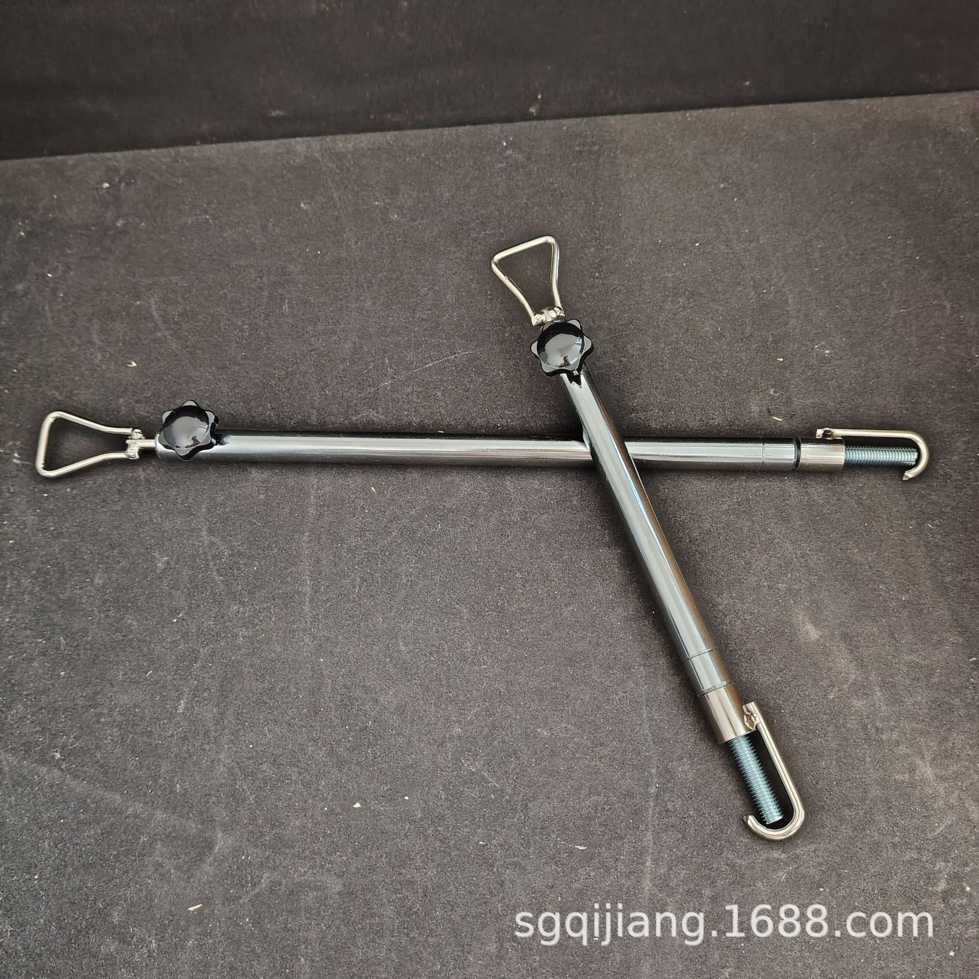 d9811fb3bdaea34efa86f72d115fe4