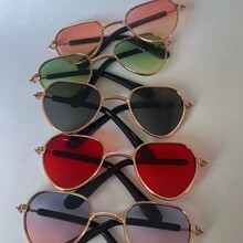 2020�S��ֱ�N����؈�䌙�����R ���⳱�����̫��R