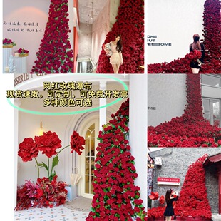���ٲ������̈�õ�廨���ٻ�õ�屳�������û�Y�W�t�ٲ���