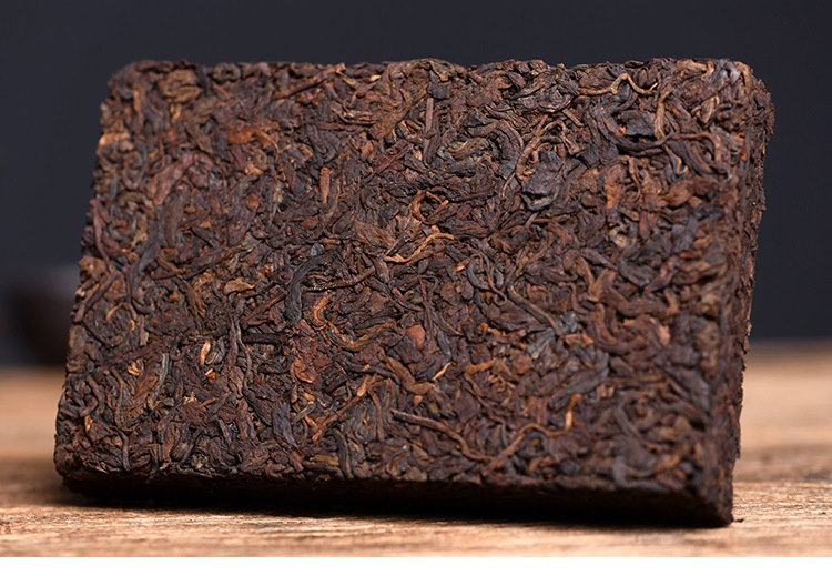 hmqViviiyNSAyin7WuaStwsb6MqSHI0Pftqv
